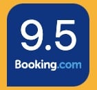 Booking.com